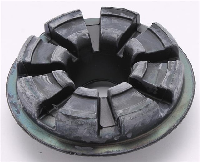 ARKA HELEZON UST TAKOZU CLIO III - IV - MODUS - CAPTUR