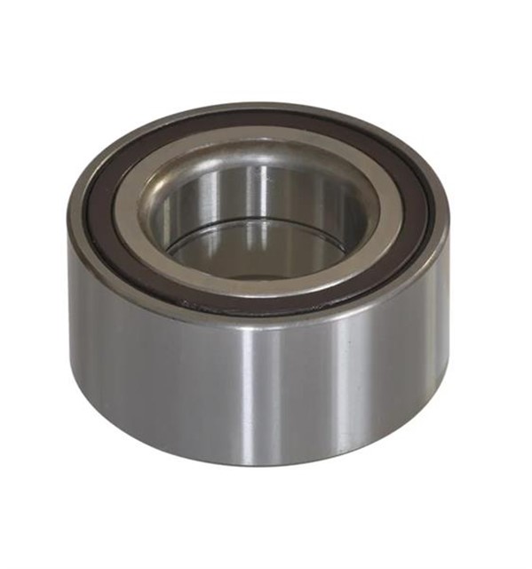 ON TEKER RULMANI PEUGEOT 605 CITROEN XM BREAK 45X84X39 ABS SIZ