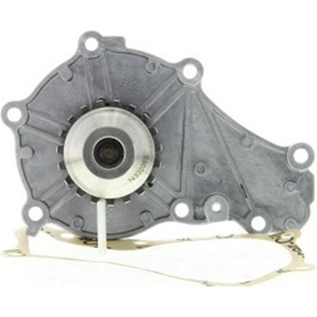 DEVIRDAIM FOCUS II 04 11 1.6 TDCI FOCUS III 11 17 ECOSPORT 14 FIESTA 08 17 KUGA II 14 18 COURIER 14 17 1.5 - 1.6 TDCI 307 308 508 207 208 C3 C4 C5 BERLINGO III C3 III DS3 DS5 P301 C ELYSEE 1.6 HDI