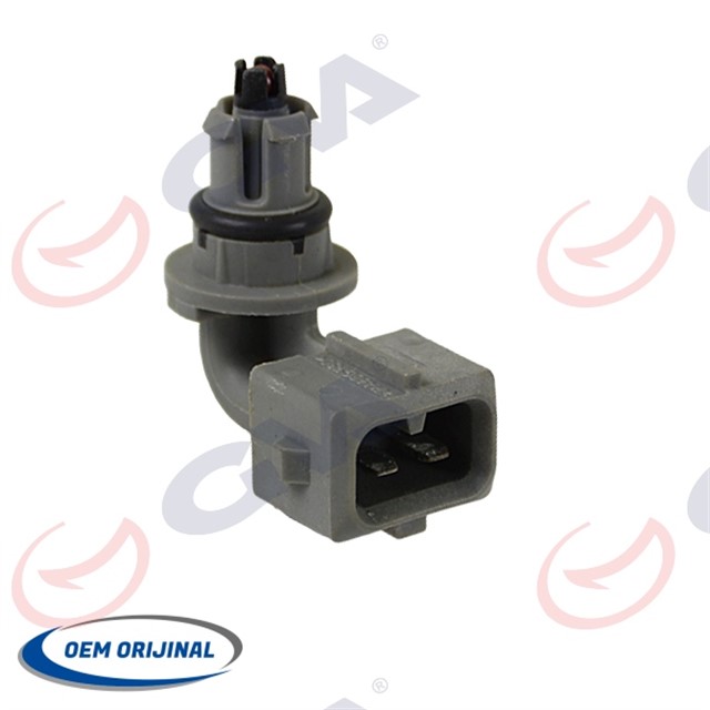 TURBO ISI MUSURU CLIO 2 - 3 - 4 - KANGOO - MEGANE 1.4 - 1.6 - LOGAN 1.6 - 1.5 DCI 2 FISLI