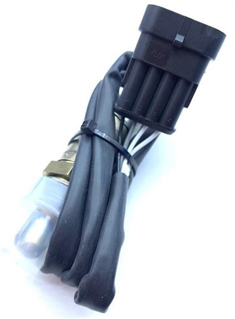 OKSIJEN SENSORU PALIO - ALBEA 1.4 96