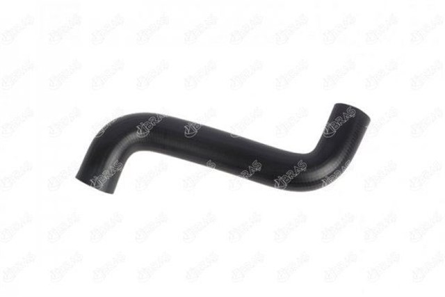 RADYATOR UST HORTUMU SPRINTER 00 - 07 KLIMALI