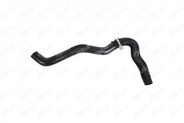 RADYATOR UST HORTUMU LGN III 2.0 DCI 07