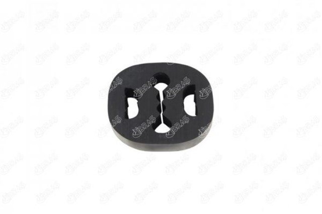 EGZOZ ASKI LASTIGI UNO 55 - 70 91