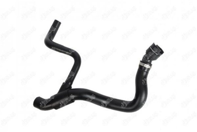 RADYATOR UST HORTUMU FORD MONDEO III 2.0 TDCI