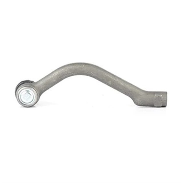 ROTBASI ON SAG HYUNDAI GRANDEUR 05 SONATA III 05