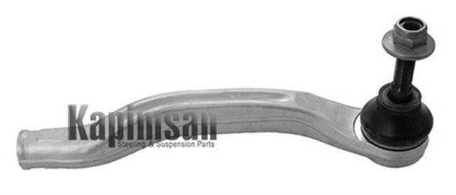 ROT BASI SAG M14X1.5 MEGANE IV 16 TALISMAN 15