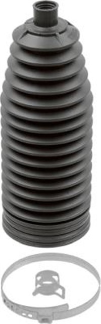 DIREKSIYON KORUGU BMW G30 F90 G31 G32