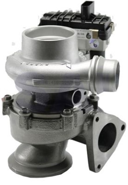 TURBO KOMPLE 204DTD DISCOVERY SPORT L550 19 R.R EVOQUE L538 15 19 R.R EVOQUE L551 18 JAGUAR F - PACE X761 17 E - PACE X540 17 XF SPORTBRAKE X260 17 MHI 4933501970