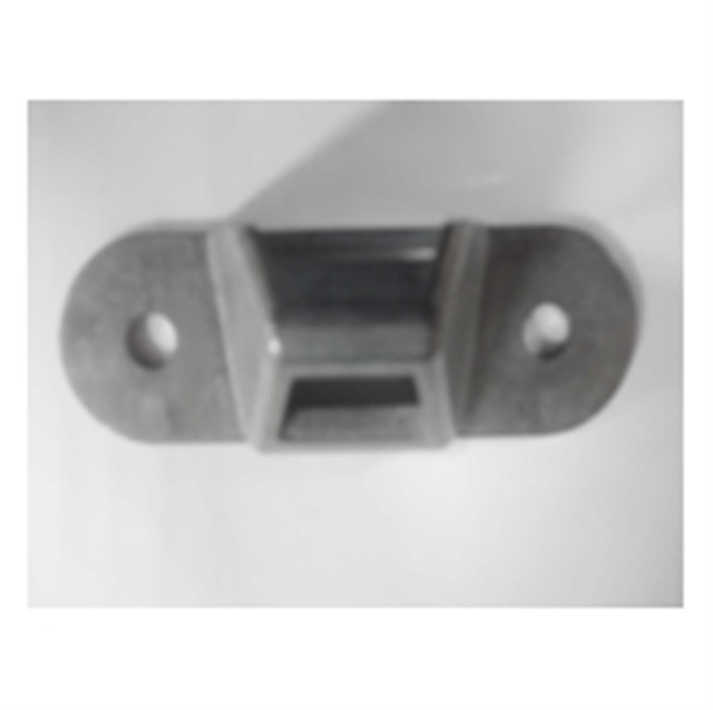 ARKA KAPI KILIT KARSILIGI ALT DUCATO - BOXER - JUMPER