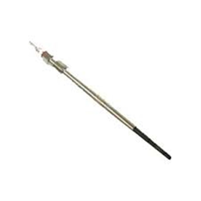 KIZDIRMA BUJISI DOBLO - FIORINO - PUNTO - EGEA - 500L - 500X - CORSA E 1.3DMTJ - CDTI 16 ALFA MITO 1.3MTJ 11 EURO6