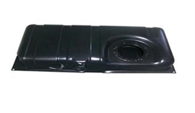 DOGAN SLX I.E DOGAN SLX VE YAKIT DEPOSU ARACIN SOL ALT KISMINDA YER ALIYOR ISE OS 002 KULLANIR