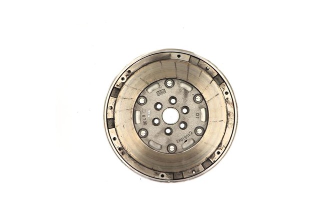 VOLAN KOMPLE CORSA F 20 MOKKA - CROSSLAND 19 P207 - P307 - P407 - P1007 - PARTNER TEPEE - BERLINGO - C2 - C3 - C4 - C5 1.6HDI 6 VITES 1.5 DV5 EURO 6 D15DT