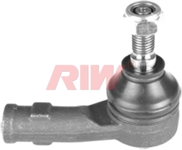 ROT BASI UZUN SAG GOLF IV 97 - BORA 98