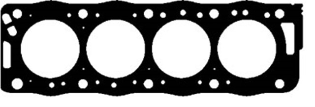 SKC STD 1.36 MM PARTNER - BERLINGO - JUMPER - XSARA - SCUDO 1.9 DZL