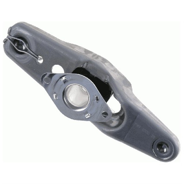 DEBRIYAJ RULMANI VW BEETLE 1.2TSI 11 BORA 1.6 FSI 02 - 06 CADDY III 1.2TSI 10 - 15 GOLF V 1.4 16V