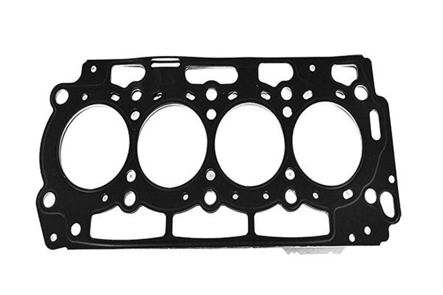 SILINDIR KAPAK CONTASI 1.35MM 1 DELIK P107 - P206 - P307 - BIPPER - C1 - C2 - C3 - XSARA - NEMO 1.4 HDI DV4 FIESTA