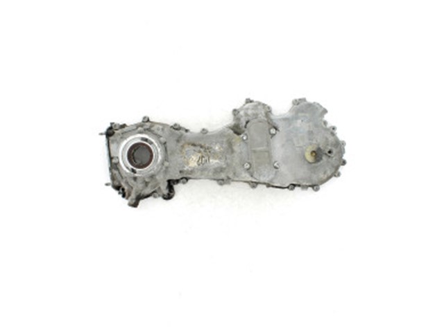 YAG POMPASI ALBEA - PALIO - LINEA - DOBLO - FIORINO - CORSA - C - D - ASTRA - H - J - COMBO Z13DT - J - H - A13DTC - A13DTE 1.3 MTJ 04 - 