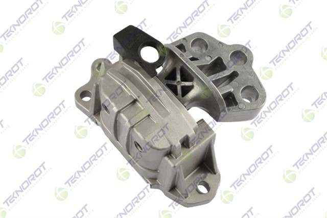 MOTOR TAKOZU ON SAG FIAT - EGEA 356 - TIPO - 2015 - 