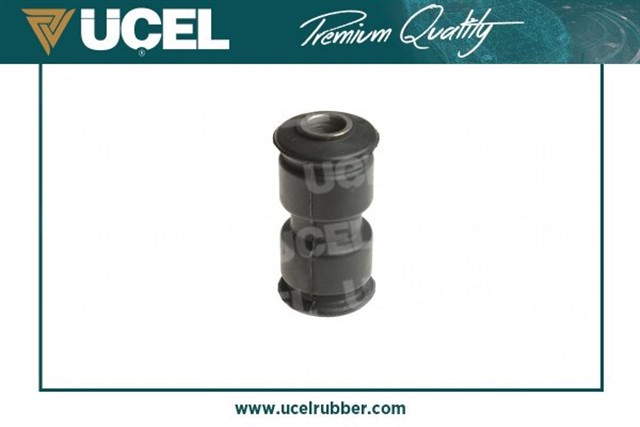 MAKAS BURCU ARKA FIAT DOBLO 119 1.2 223AXA1A 1.4 - 1.6 16V 223AXD1A 1.6 NATURAL POWER - 1.3MJT