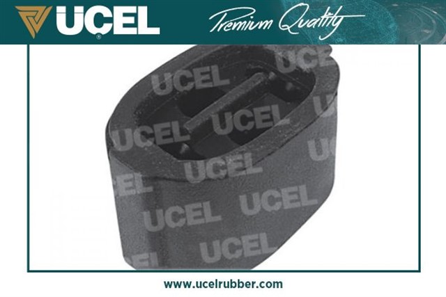 EGSOZ ASKI LASTIGI BUYUK FIAT 131