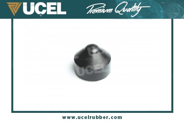 ARKA AMORTISOR LASTIGI UST RENAULT R11