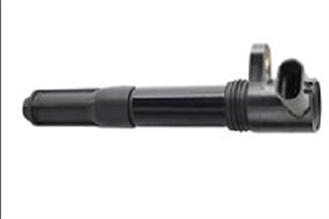 ATESLEME BOBINI KALEM PUNTO - LINEA 05 - BRAVO - 07 - EGEA 15 - 1.4 16V