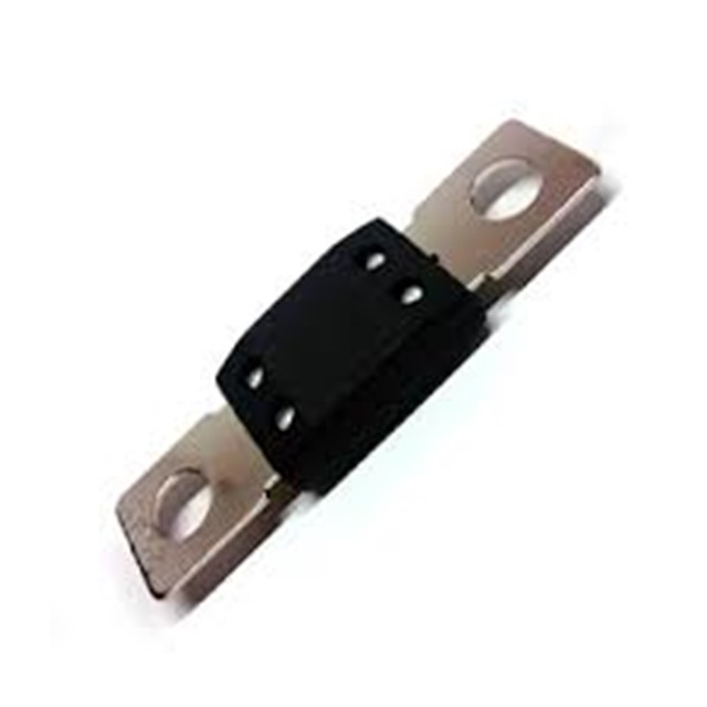 MEGA SIGORTA 250 AMPER