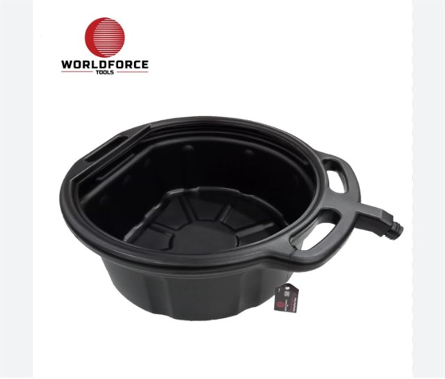 YAG BOSALTMA TAVASI 16 LITRE