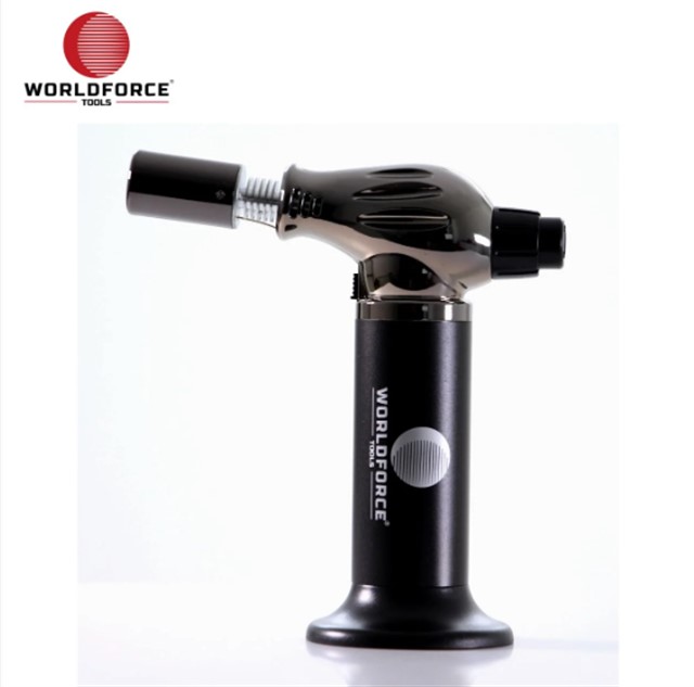 JET GAZLI PURMUZ CIFT NOZULLU