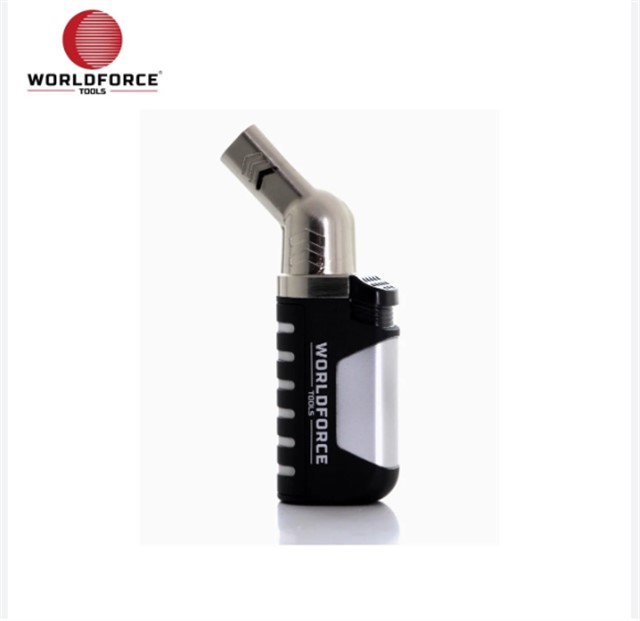 JET GAZLI PURMUZ DORT NOZULLU