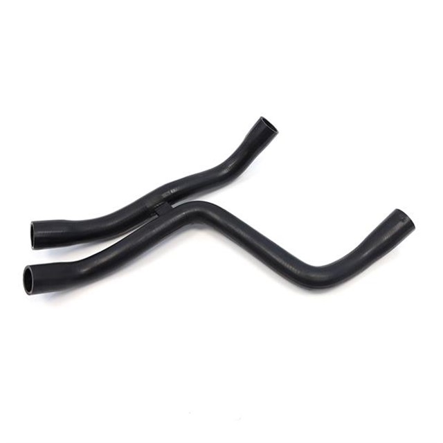 RADYATOR ALT HORTUMU POLO - SEAT AROSA 1.0 - 1.4 - 1.6