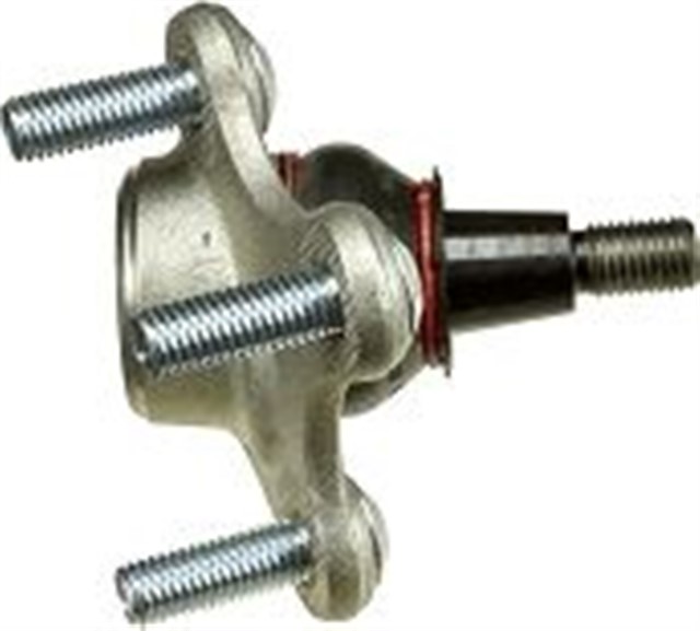 ROTIL ALT SAG PASSAT - GOLF7 - A3 - SUPERB - OCTAVIA - TIGUAN - T - ROC - KAROQ - LEON 05 - 