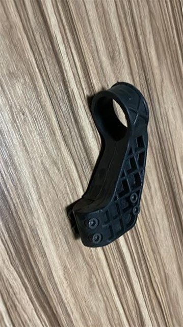 VITES KOL LEVYESI UCU OPEL VECTRA - ASTRA