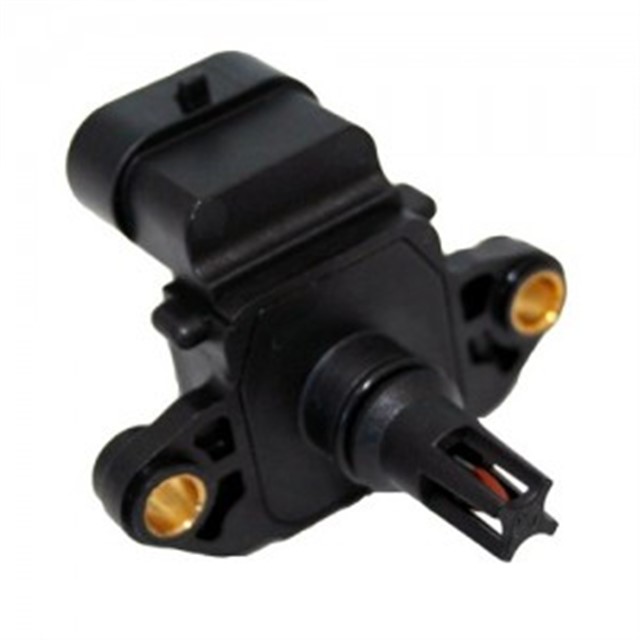 BASINC SENSORU DOBLO - ALBEA 1.2 16V