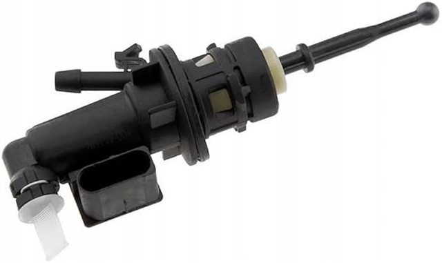 DEBRIYAJ UST MERKEZ CADDY GOLF JETTA SCIROCCO A3 OCTAVIA 1.2 TSI 1.4 TSI 1.9 TDI 2.0 TDI