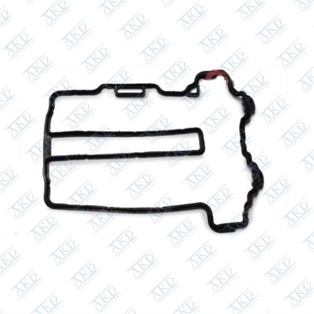 UST KAPAK CONTASI CORSA B - CORSA C - AGILA 1.0 X10XE - Z10XE - Z10XEP