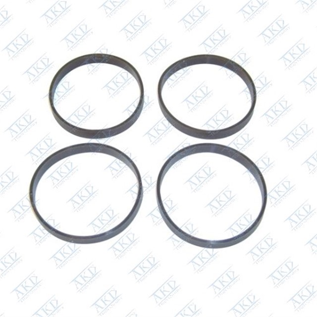 EMME MANIFOLT CONTASI VECTRA C - VECTRA B - ASTRA G - ZAFIRA A 2.2 Z22SE