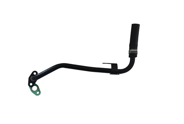 DEVIRDAIM SU BORUSU DOBLO - LINEA 1.3 EURO 5