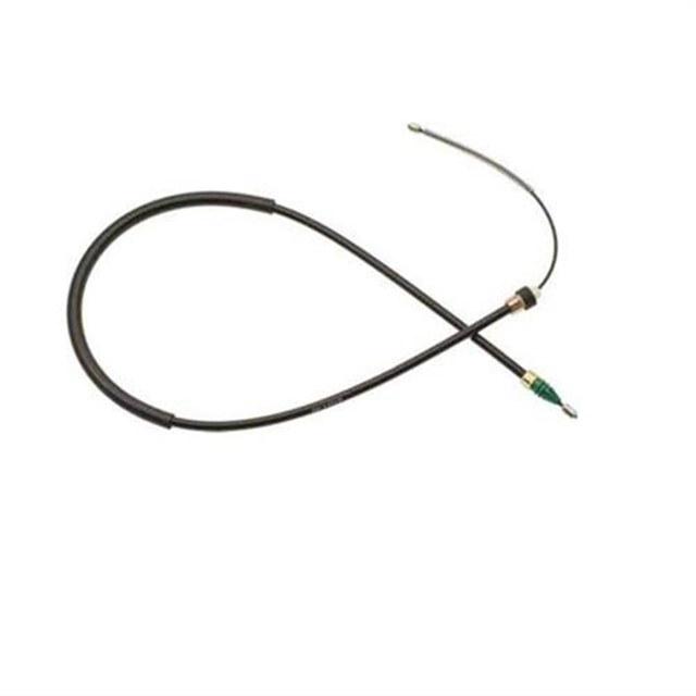 ARKA EL FREN TELI SAG CLIO SYMBOL ABS LI