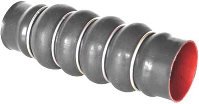 TURBO HORTUMU C MAX II - FOCUS III - KUGA II - TOURNEO CONNECT 1.5 TDCI - 1.6 TDCI 1717462 - AV616C646HB - 1708385 - AV616C646HC - 1710388