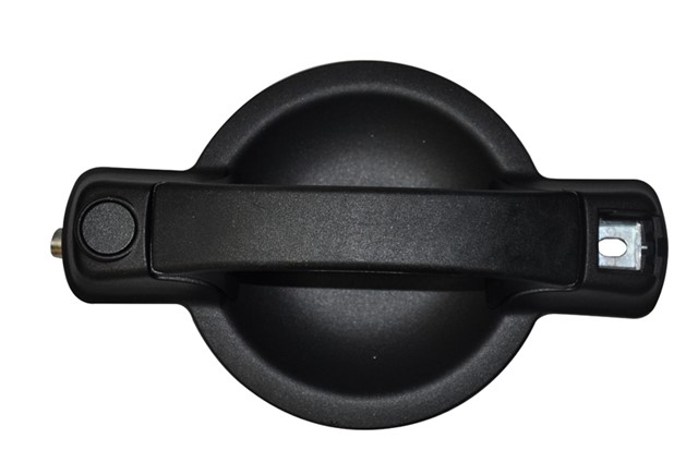 DIS KAPI KOLU ON SAG OTOMATIK DOBLO 2001 2012