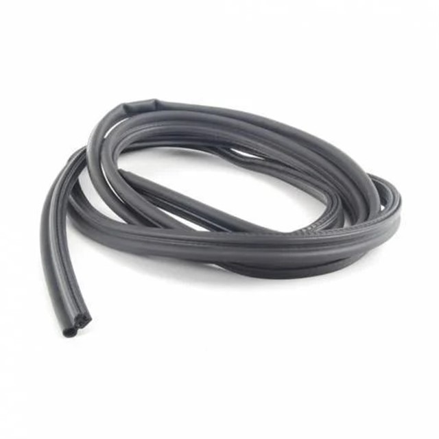 BAGAJ FITILI 3400 MM CLIO 1 - 2 - 3