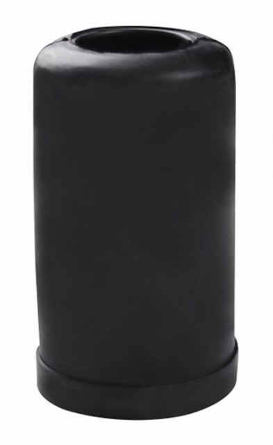 ON AMORTISOR TOZ LASTIGI DOGAN KARTAL SAHIN