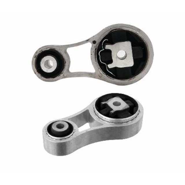 MOTOR TAKOZU ARKA TRAFIC II - VIVARO II 1.9DCI - 2.0 DCI - 2.5 D