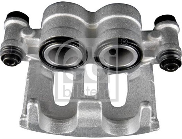 FREN KALIPERI ON SOL MERCEDES VITO W447 14