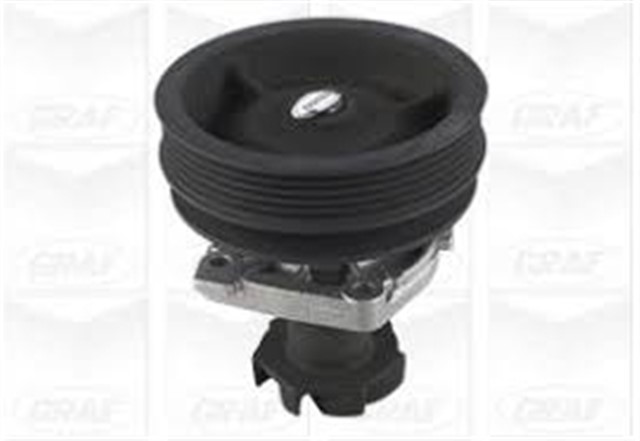 DEVIRDAIM TIPO 160 1.4 - 1.6IE - TMPR 2000 KLIMALI - LANCIA 1.6IE PA599