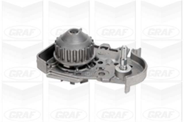 DEVIRDAIM MGN - R19 1.6 ENJ CLIO SYMOL 1.4 K7M - LOGAN - SANDERO 1.4I - 1.6I - QASHQAI 1.6 7700861686 - 1307700QAD