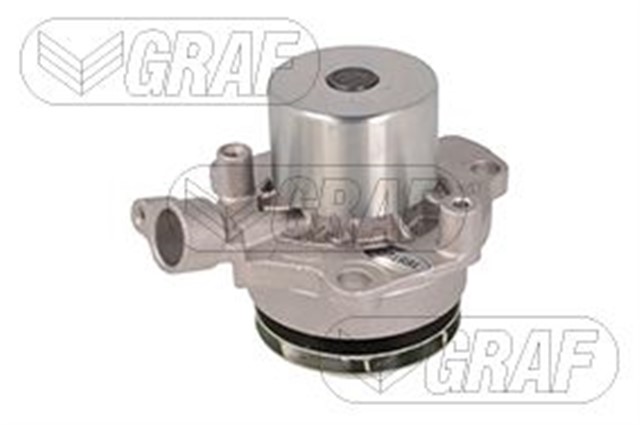 DEVIRDAIM SOKETSIZ GOLF7 - A3 - LEON - PASSAT - TIGUAN - CADDY - T6 - CRAFTER CLHA - CLHB - DCXA - CRLB - CRKB - CUVC - CXXB - CXFA - CXHA - CXHB - CXGA - CXGB 1.6 - 2.0 TDI 13 - 