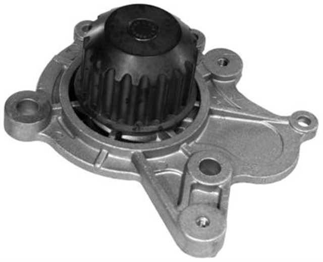 DEVIRDAIM ACCENT II - GETZ 1.5 CRDI 02 ELANTRA - SPORTAGE 04 2.0CRDI